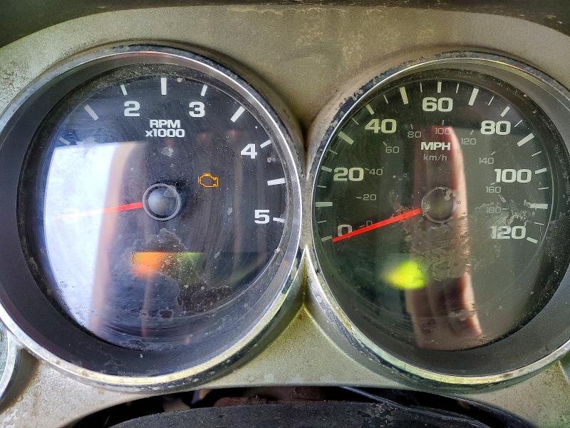 74403655 :رقم المزاد ، 1GT220C8XCZ253122 vin ، 2012 Gmc Sierra مزاد بيع