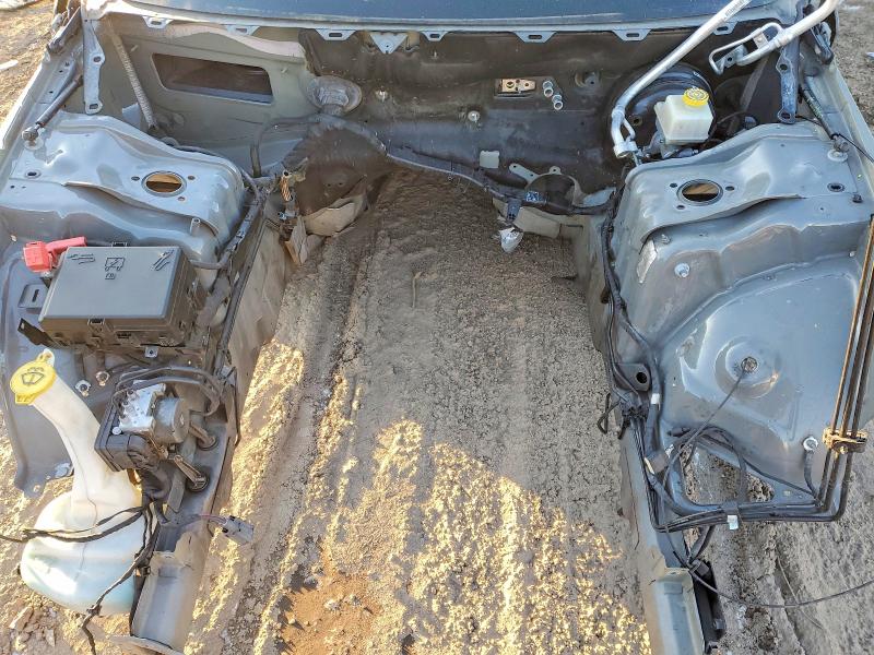 Aukcja sprzedaży 2019 Dodge Challenger, vin: 2C3CDZL91KH605177, numer aukcji: 74292315