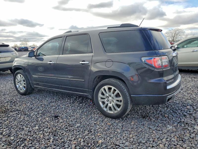Продаж на аукціоні авто 2015 Gmc Acadia, vin: 1GKKVTKD8FJ267437, номер лоту: 72783765