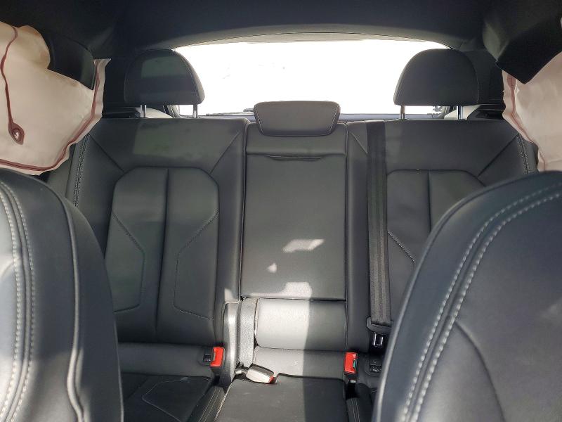 Aukcja sprzedaży 2020 Audi Q3, vin: WA1EECF37L1017672, numer aukcji: 98648305