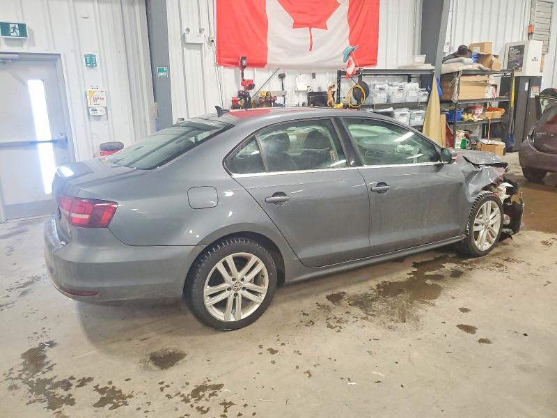 Aukcja sprzedaży 2016 Volkswagen Jetta, vin: 3VWL07AJ4GM394233, numer aukcji: 73171945