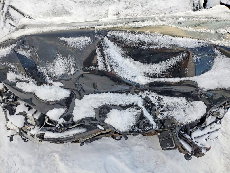 2017 Toyota Corolla მანქანა იყიდება აუქციონზე, vin: 2T1BURHE0HC847376, აუქციონის ნომერი: 73999425