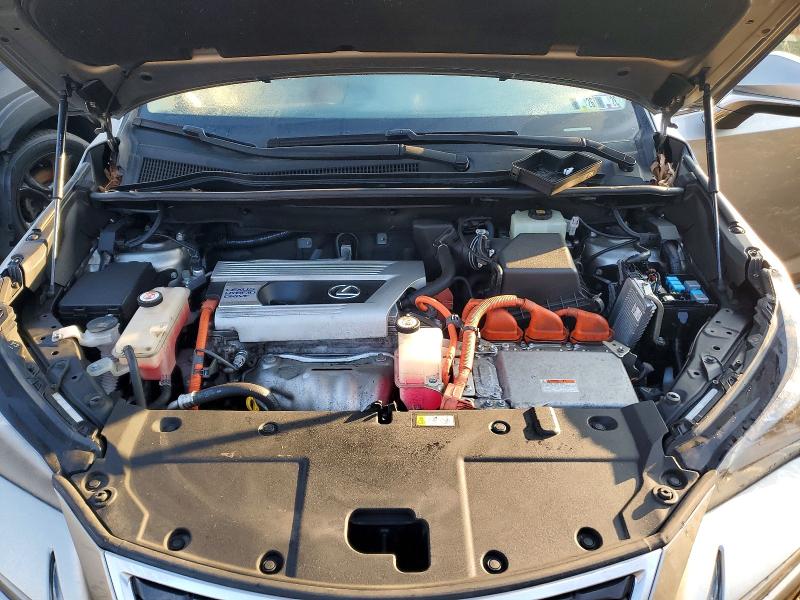 Продажа на аукционе авто 2020 Lexus Nx300h, vin: JTJGJRDZ6L2128919, номер лота: 99221375