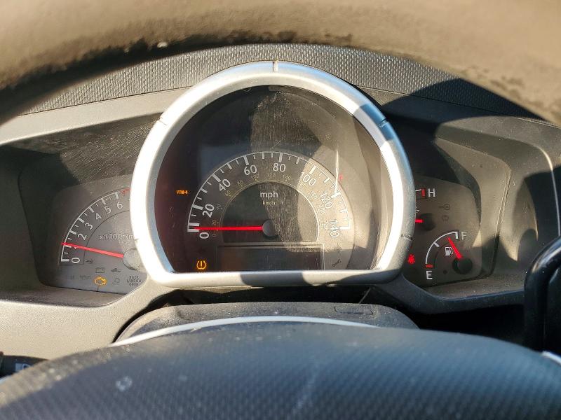 2007 Honda Ridgeline მანქანა იყიდება აუქციონზე, vin: 2HJYK16497H001694, აუქციონის ნომერი: 72491395