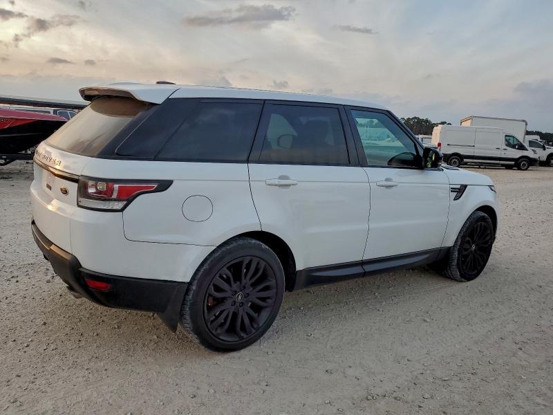 72193075 :رقم المزاد ، SALWR2EF3EA325907 vin ، 2014 Land Rover Range Rove مزاد بيع