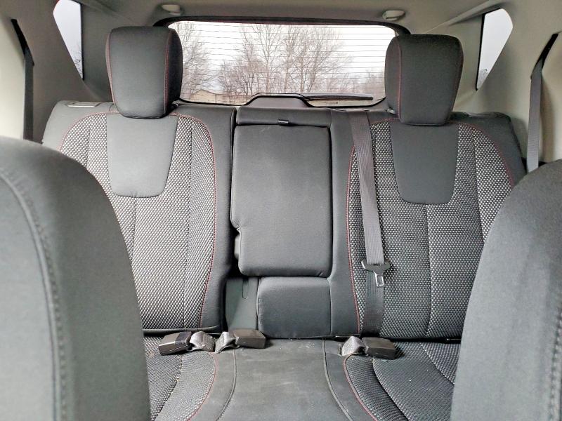 Продажа на аукционе авто 2016 Chevrolet Equinox Lt, vin: 2GNALCEK2G6211278, номер лота: 73014915