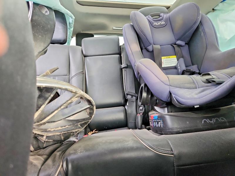 Продаж на аукціоні авто 2019 Infiniti Qx60, vin: 5N1DL0MN3KC552328, номер лоту: 72456715