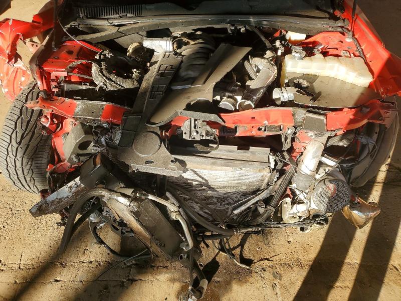 Продажа на аукционе авто 2019 Dodge Challenger, vin: 2C3CDZL98KH595845, номер лота: 73532925