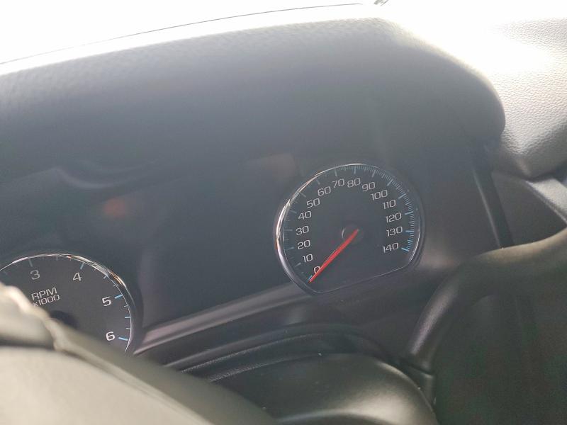 Продажа на аукционе авто 2020 Gmc Yukon Xl, vin: 1GKS2HKJ3LR101464, номер лота: 74361665
