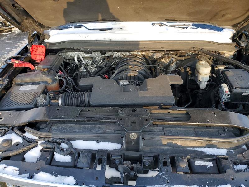 Продажа на аукционе авто 2016 Gmc Yukon Xl D, vin: 1GKS2HKJXGR418793, номер лота: 75023945