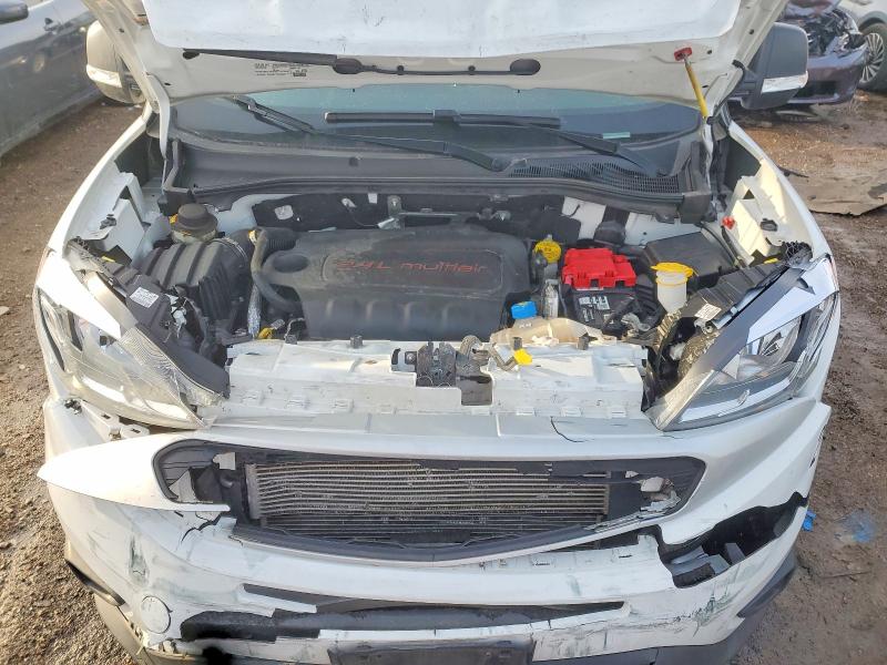 Aukcja sprzedaży 2022 Ram Promaster, vin: ZFBHRFAB2N6W27401, numer aukcji: 99026085