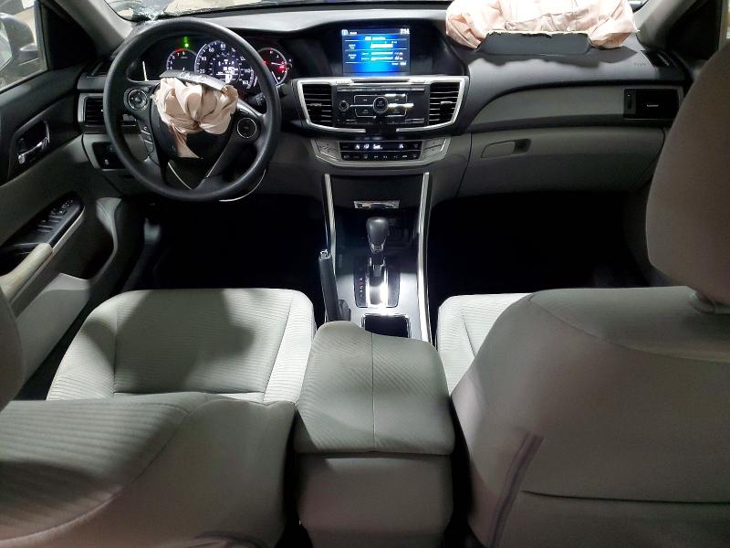 Aukcja sprzedaży 2014 Honda Accord, vin: 1HGCR2F35EA035460, numer aukcji: 73056915