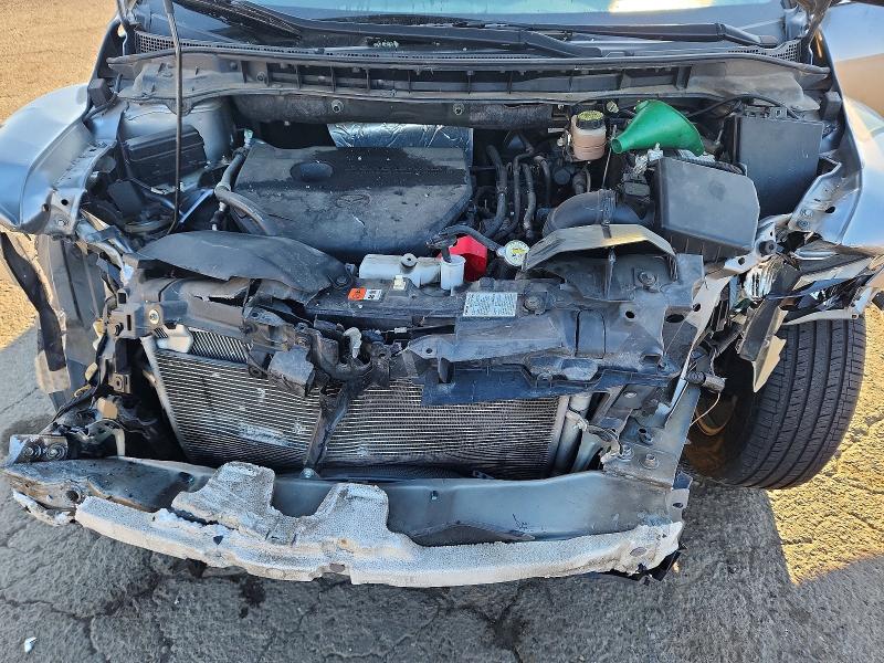 Aukcja sprzedaży 2010 Mazda Cx-7, vin: JM3ER2WM1A0306957, numer aukcji: 74423435