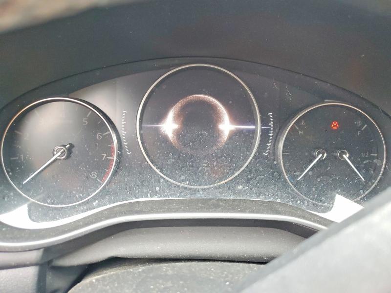 2022 Mazda 3 მანქანა იყიდება აუქციონზე, vin: JM1BPALL0N1511452, აუქციონის ნომერი: 73886755