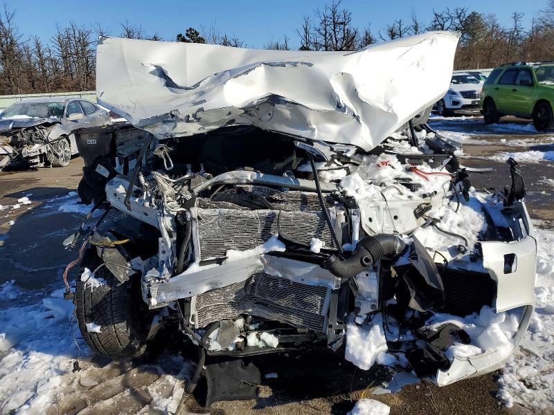 Продажа на аукционе авто 2017 Bmw X6, vin: 5UXKU6C59H0S99537, номер лота: 74466075