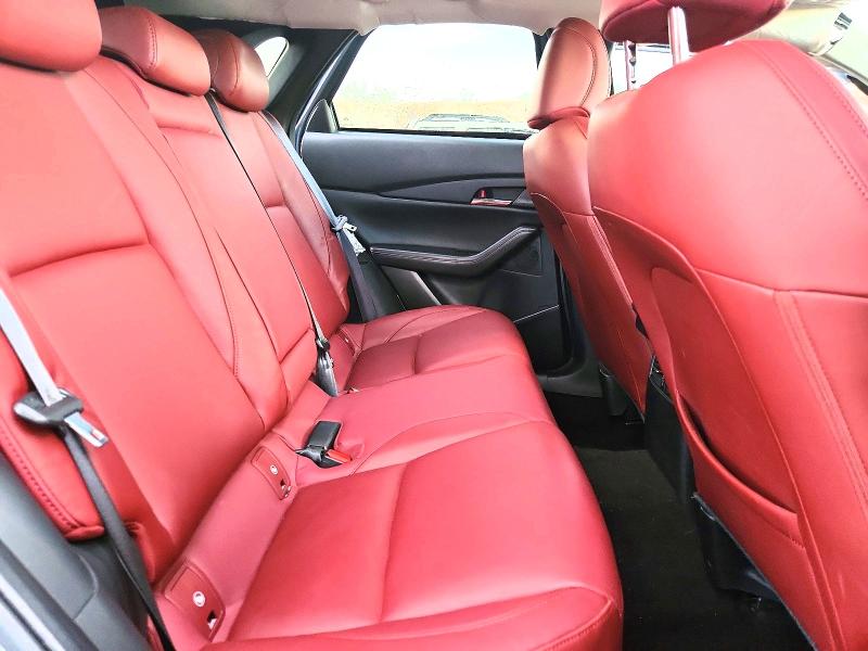 Продаж на аукціоні авто 2023 Mazda Cx-30 Pref, vin: 3MVDMBCM2PM546367, номер лоту: 73416295