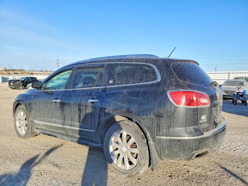 Продаж на аукціоні авто 2014 Buick Enclave, vin: 5GAKVCKD6EJ312502, номер лоту: 74149475