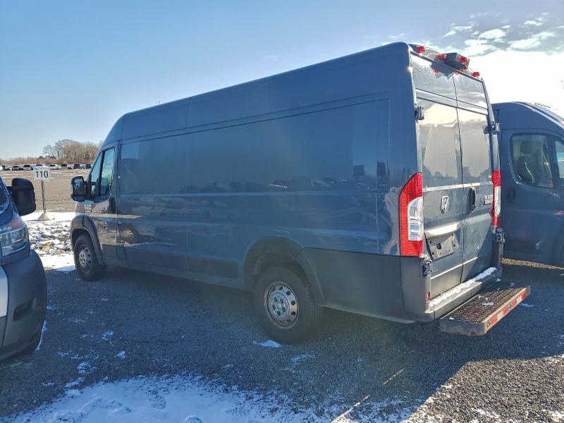 Aukcja sprzedaży 2020 Ram Promaster, vin: 3C6URVJG0LE136714, numer aukcji: 97335765