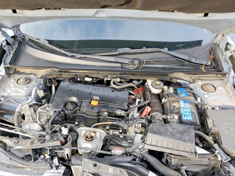 Продажа на аукционе авто 2023 Honda Civic Spor, vin: 2HGFE2F50PH508213, номер лота: 99248855