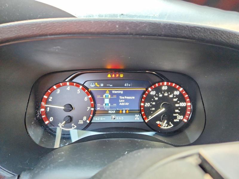 Продажа на аукционе авто 2024 Niss Frontier, vin: 1N6ED1EKXRN628221, номер лота: 73498365