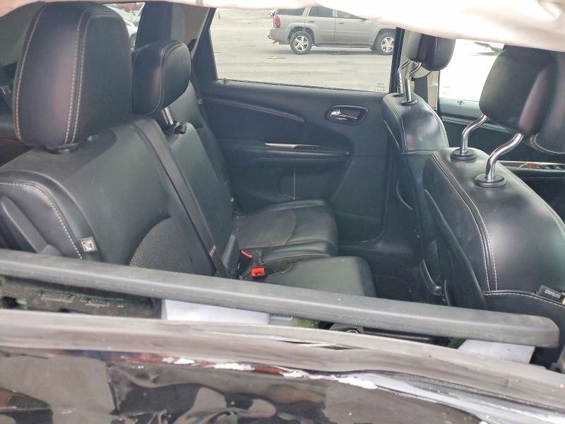 2020 Dodge Journey მანქანა იყიდება აუქციონზე, vin: 3C4PDCGB4LT188928, აუქციონის ნომერი: 74416925