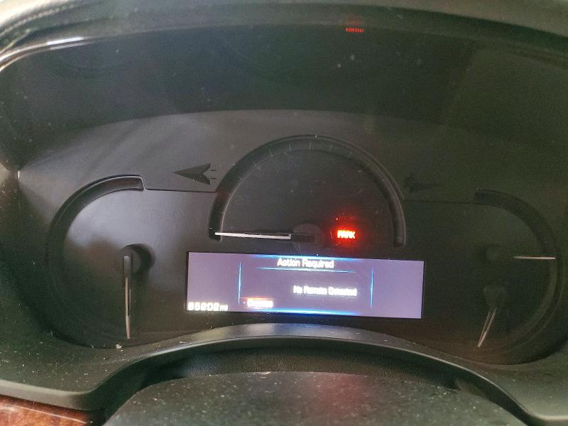 Auction sale of the 2015 Cadillac Ats, vin: 1G6AB5RAXF0101727, lot number: 74558615