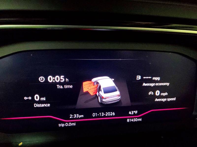 Aukcja sprzedaży 2019 Volkswagen Jetta, vin: 3VWE57BU7KM067420, numer aukcji: 72104905