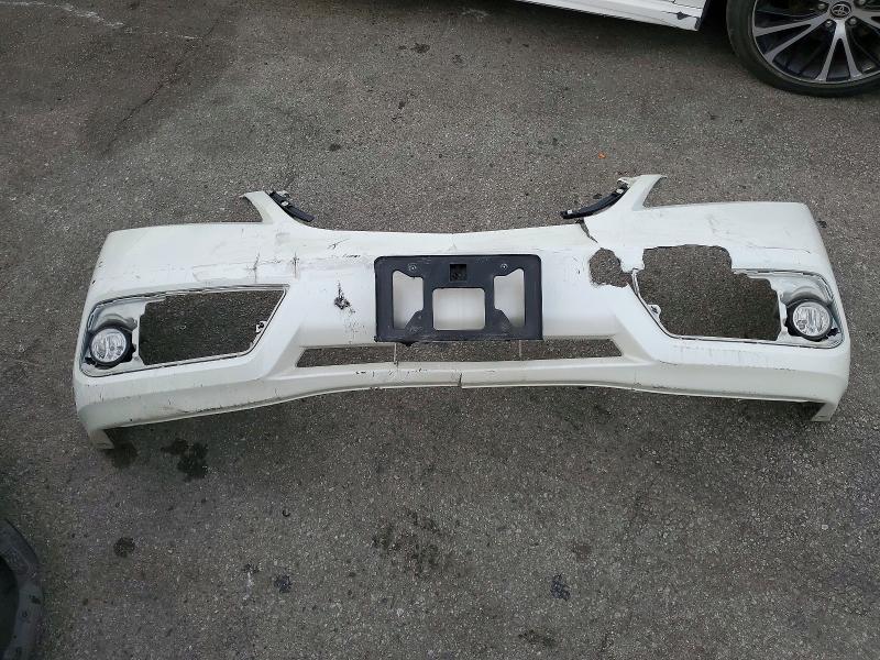 Продажа на аукционе авто 2015 Acura Rdx Techno, vin: 5J8TB4H52FL017258, номер лота: 73915955