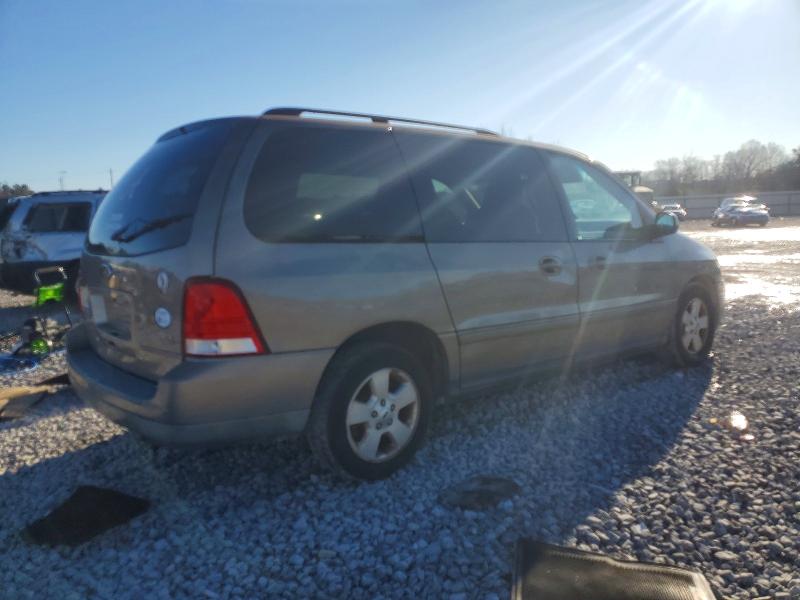 Aukcja sprzedaży 2005 Ford Freestar, vin: 2FMDA576X5BA16679, numer aukcji: 74016455