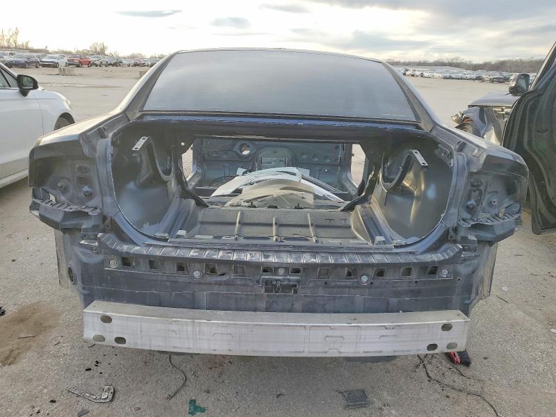 Aukcja sprzedaży 2018 Dodge Charger, vin: 2C3CDXEJ3JH225428, numer aukcji: 73307215