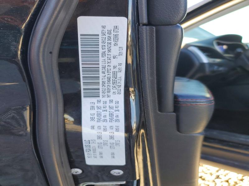 Продаж на аукціоні авто 2015 Jeep Cherokee, vin: 1C4PJMBS3FW693959, номер лоту: 73322185