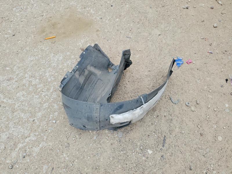 2021 Kia Forte მანქანა იყიდება აუქციონზე, vin: 3KPF24AD8ME364757, აუქციონის ნომერი: 98196695