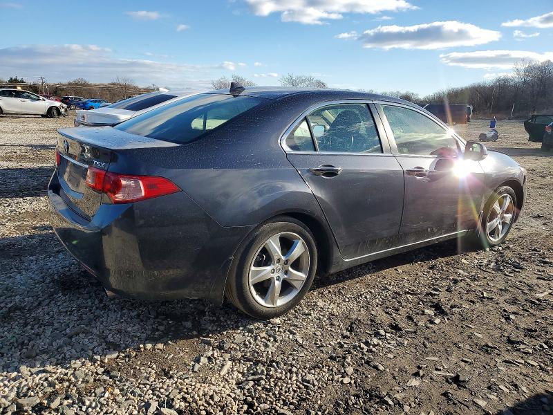 Aukcja sprzedaży 2012 Acura Tsx, vin: JH4CU2F42CC024406, numer aukcji: 73177005