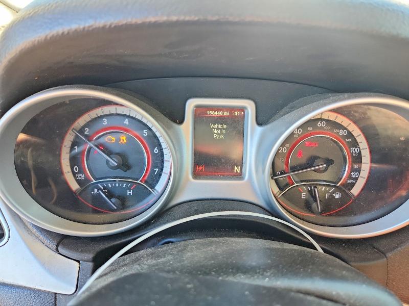 Продажа на аукционе авто 2020 Dodge Journey, vin: 3C4PDCAB8LT267284, номер лота: 72528415