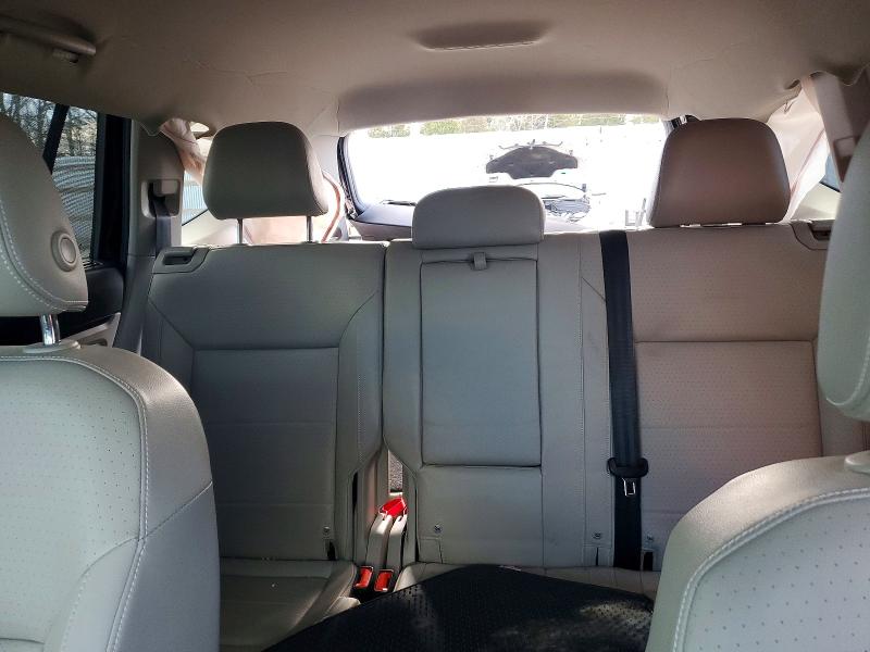Продажа на аукционе авто 2022 Volkswagen Atlas, vin: 1V2DP2CA1NC535999, номер лота: 72828735