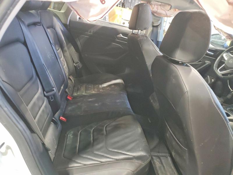 Aukcja sprzedaży 2024 Volkswagen Jetta, vin: 3VWGM7BU6RM008719, numer aukcji: 98574285