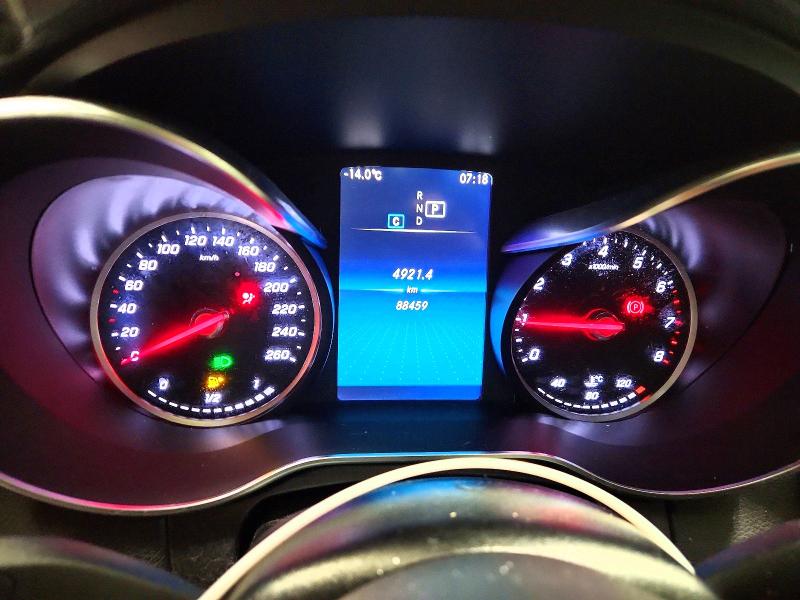Продажа на аукционе авто 2021 Mercedes-benz C, vin: W1KWH8EB8MG073941, номер лота: 74445685