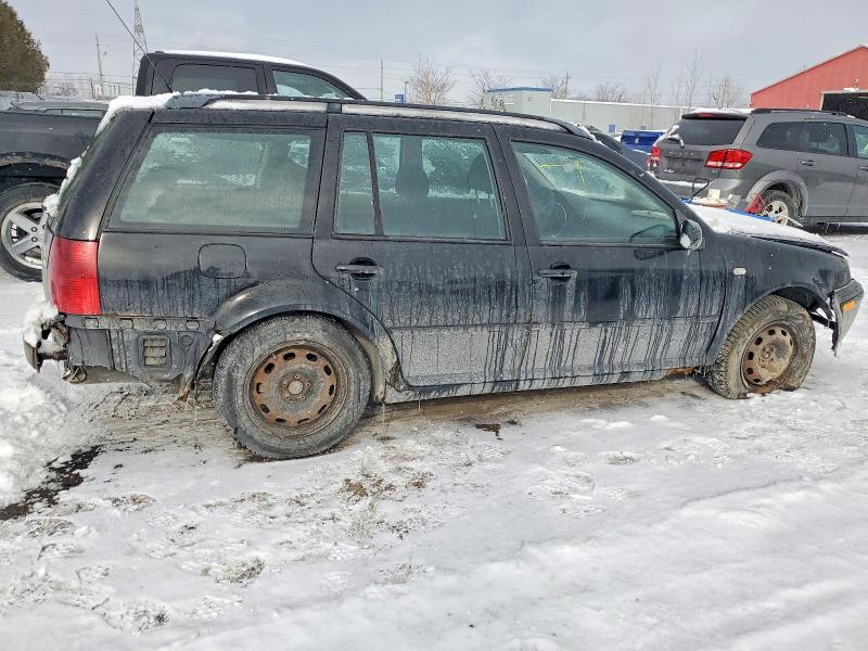 Продажа на аукционе авто 2005 Volkswagen Jetta, vin: WVWSR61J95W075115, номер лота: 74551575
