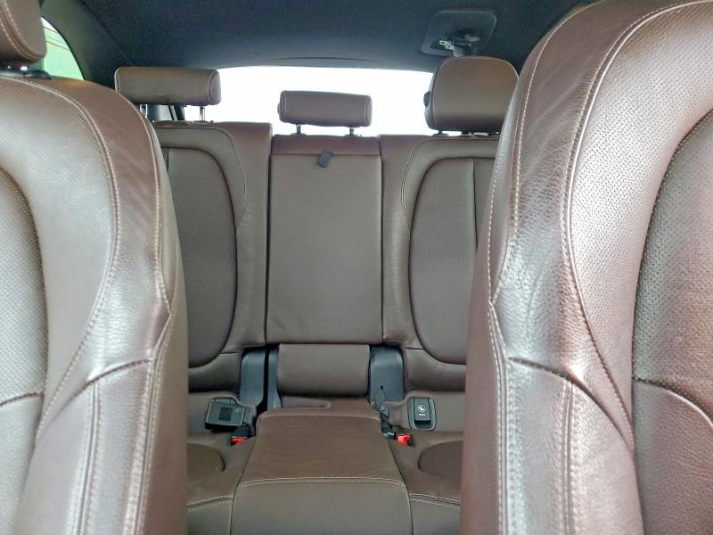 72627875 :رقم المزاد ، WBXHT3C33J5F91131 vin ، 2018 Bmw X1 مزاد بيع