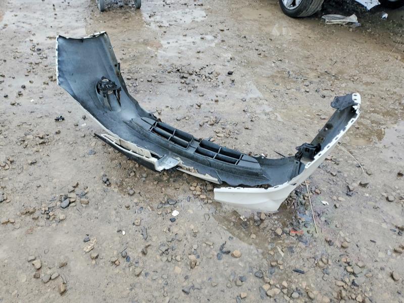 Продажа на аукционе авто 2008 Subaru Impreza, vin: JF1GE61628H519236, номер лота: 98817825