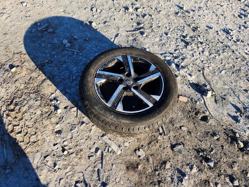 2024 Nissan Sentra მანქანა იყიდება აუქციონზე, vin: 3N1AB8CV3RY252240, აუქციონის ნომერი: 73124685