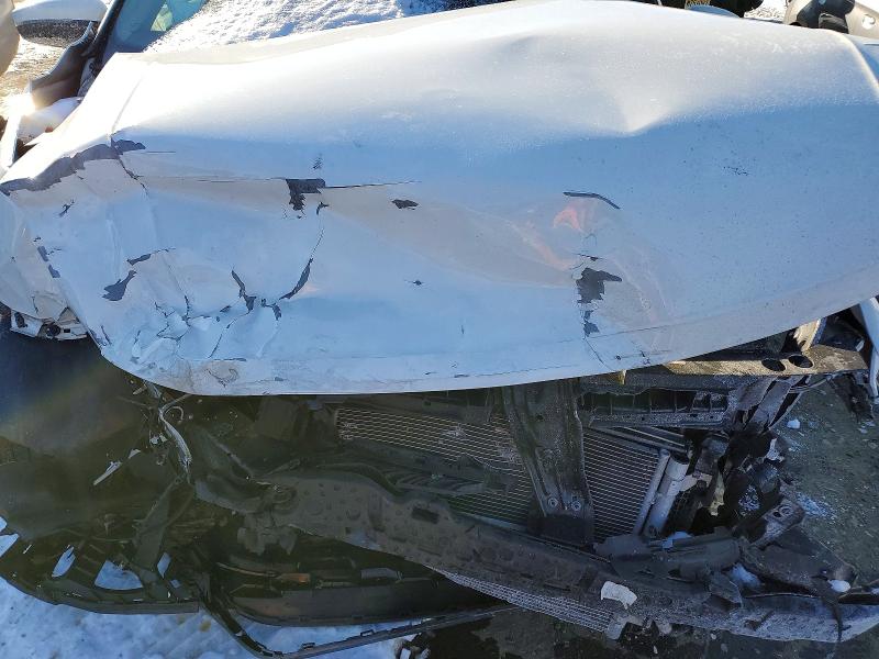 73750675 :رقم المزاد ، 3VV0B7AX9KM015886 vin ، 2019 Volkswagen Tiguan مزاد بيع