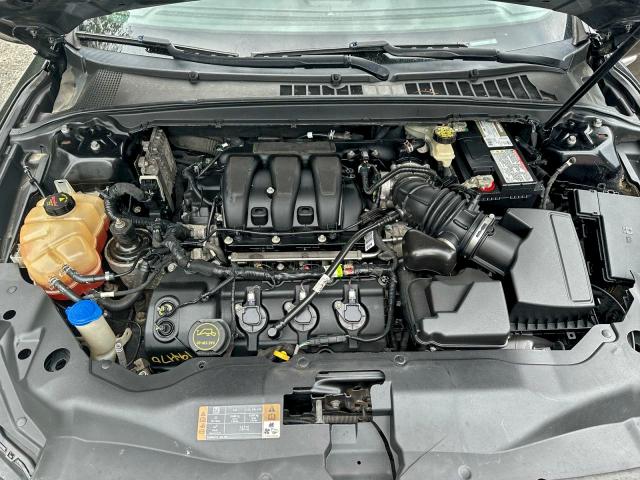 Auction sale of the 2018 Lincoln Continenta, vin: 1LN6L9HK0J5602697, lot number: 72159935