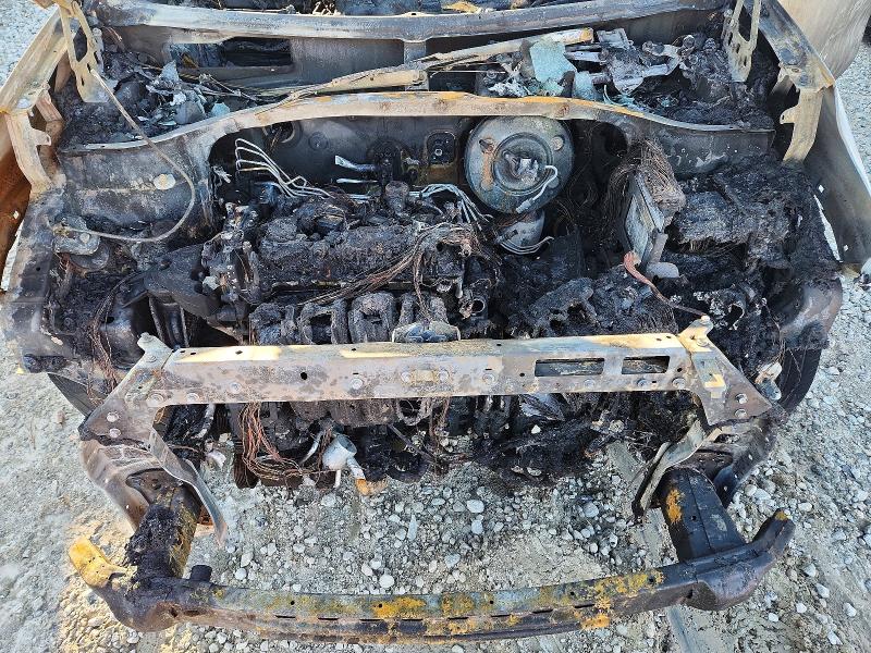 Aukcja sprzedaży 2017 Kia Sportage, vin: KNDPMCAC7H7112536, numer aukcji: 74994245