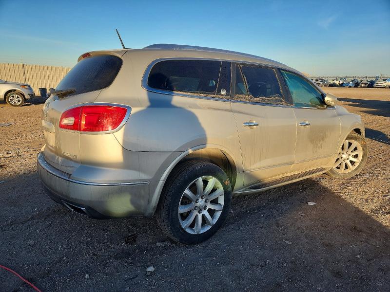 Aukcja sprzedaży 2017 Buick Enclave, vin: 5GAKVCKD1HJ257607, numer aukcji: 97352825
