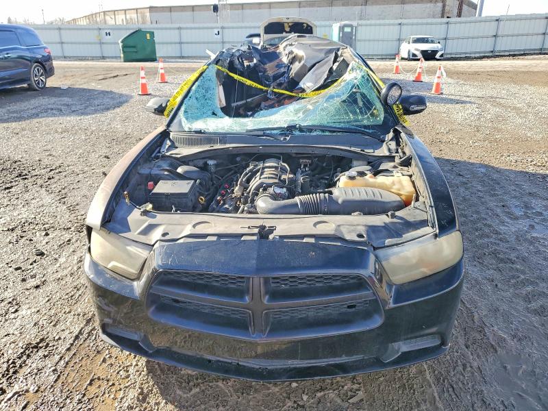 Продажа на аукционе авто 2013 Dodge Charger, vin: 2C3CDXAT8DH629434, номер лота: 72199125