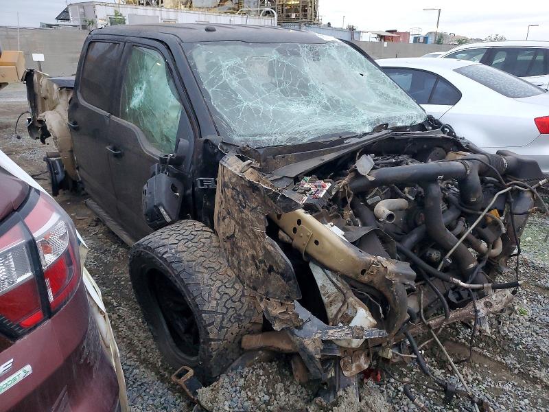 Продажа на аукционе авто 2016 Ford F150 Super, vin: 1FTEW1EG5GKE15930, номер лота: 98701025
