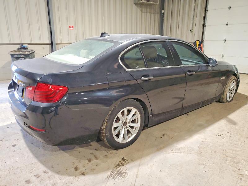 Продажа на аукционе авто 2015 Bmw 528, vin: WBA5A5C5XFD518414, номер лота: 72356675