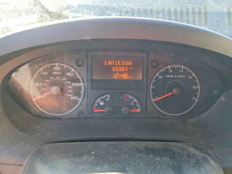 Продажа на аукционе авто 2020 Ram Promaster 3500, vin: 3C6URVJG4LE128941, номер лота: 99998955