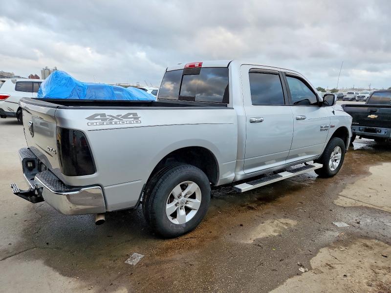 Aukcja sprzedaży 2015 Ram 1500, vin: 1C6RR7LT4FS632239, numer aukcji: 49553126